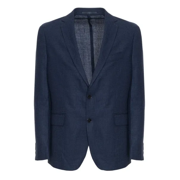 Vestes Homme HACKETT HM443313R - HACKETT
