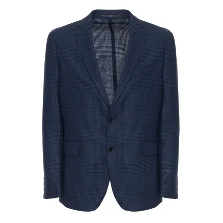 Vestes Homme HACKETT HM443313R - HACKETT