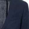 Vestes Homme HACKETT HM443313R - HACKETT