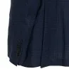 Vestes Homme HACKETT HM443313R - HACKETT