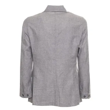 Vestes Homme HACKETT HM443314L - HACKETT