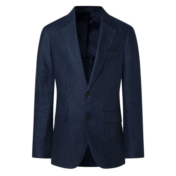 Vestes Homme HACKETT HM470546R - HACKETT