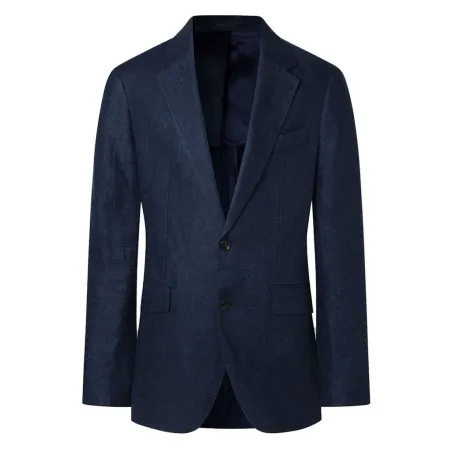Vestes Homme HACKETT HM470546R - HACKETT