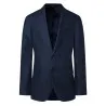 Vestes Homme HACKETT HM470546R - HACKETT