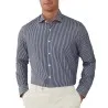 Chemises Homme HACKETT HM309812 - HACKETT