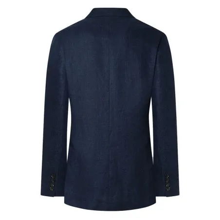 Vestes Homme HACKETT HM470546R - HACKETT