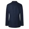 Vestes Homme HACKETT HM470546R - HACKETT