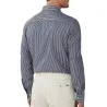 Chemises Homme HACKETT HM309812 - HACKETT