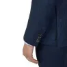 Vestes Homme HACKETT HM470546R - HACKETT