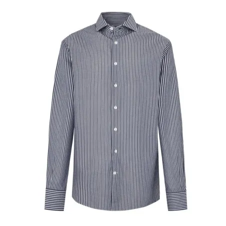 Chemises Homme HACKETT HM309812 - HACKETT