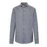 Chemises Homme HACKETT HM309812 - HACKETT