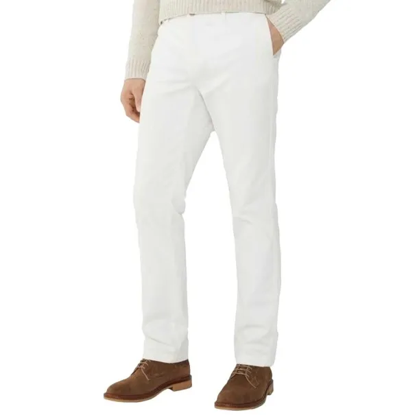 Pantalons et Jeans Homme HACKETT HM212489R - HACKETT