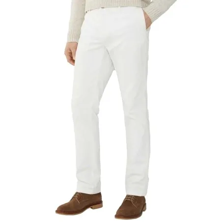 Pantalons et Jeans Homme HACKETT HM212489R - HACKETT