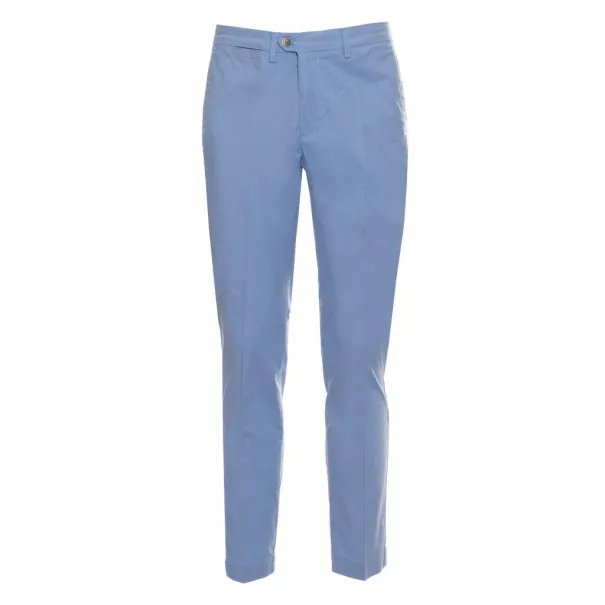Pantalons et Jeans Homme HACKETT HM212613R - HACKETT