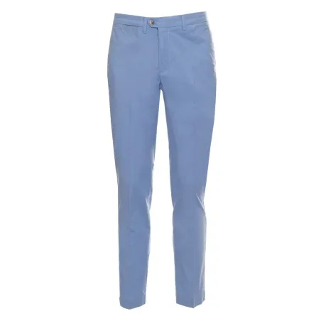 Pantalons et Jeans Homme HACKETT HM212613R - HACKETT