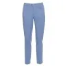Pantalons et Jeans Homme HACKETT HM212613R - HACKETT