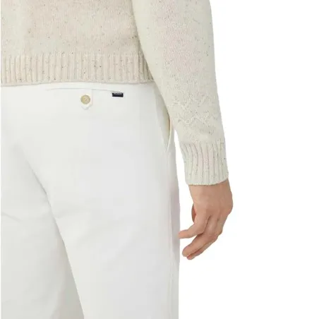Pantalons et Jeans Homme HACKETT HM212489R - HACKETT