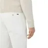 Pantalons et Jeans Homme HACKETT HM212489R - HACKETT