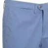 Pantalons et Jeans Homme HACKETT HM212613R - HACKETT