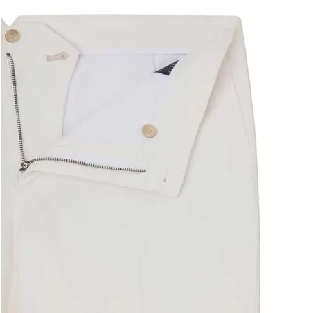 Pantalons et Jeans Homme HACKETT HM212489R - HACKETT