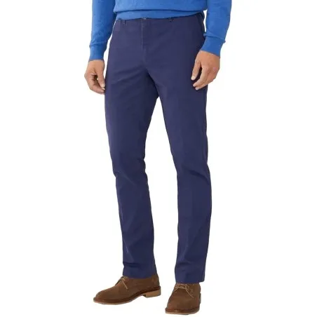 Pantalons et Jeans Homme HACKETT HM212489R - HACKETT