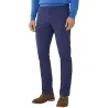 Pantalons et Jeans Homme HACKETT HM212489R - HACKETT
