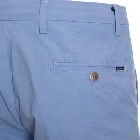 Pantalons et Jeans Homme HACKETT HM212613R - HACKETT