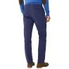 Pantalons et Jeans Homme HACKETT HM212489R - HACKETT