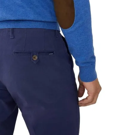 Pantalons et Jeans Homme HACKETT HM212489R - HACKETT