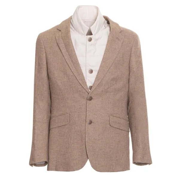 Vestes Homme HACKETT HM443333R - HACKETT