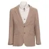 Vestes Homme HACKETT HM443333R - HACKETT