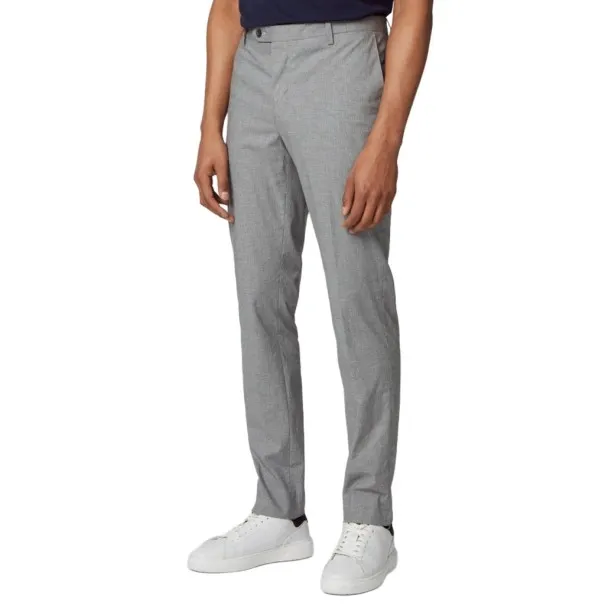 Pantalons et Jeans Homme HACKETT HM212501R - HACKETT