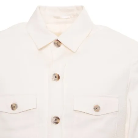 Vestes Homme HACKETT HM443335L - HACKETT