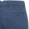 Pantalons et Jeans Homme HACKETT HM212619R - HACKETT