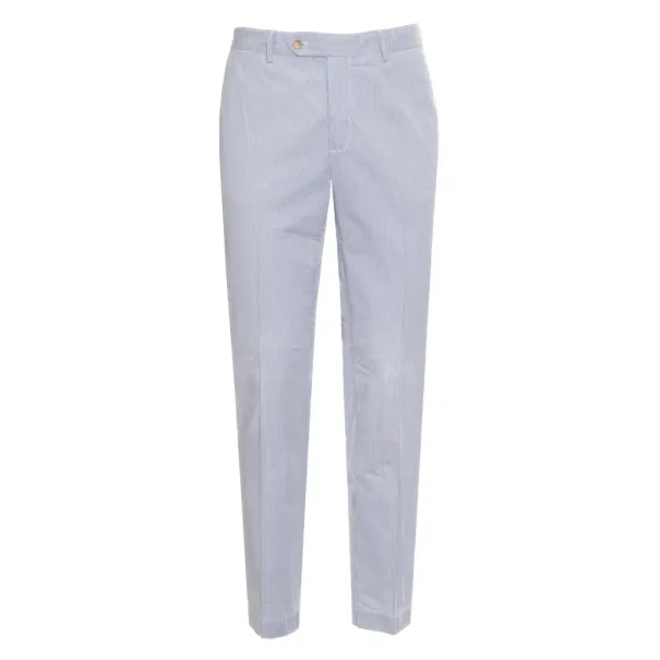 Pantalons et Jeans Homme HACKETT HM212620R - HACKETT