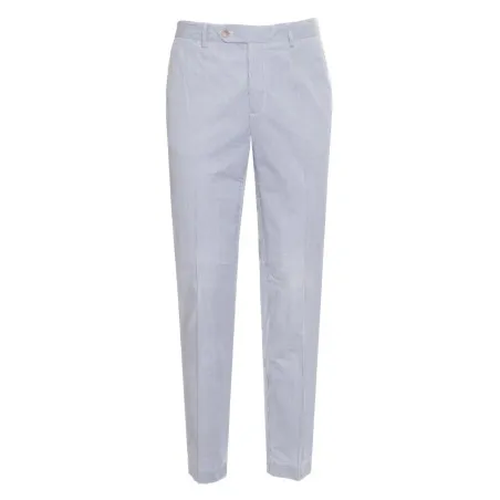 Pantalons et Jeans Homme HACKETT HM212620R - HACKETT