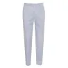 Pantalons et Jeans Homme HACKETT HM212620R - HACKETT