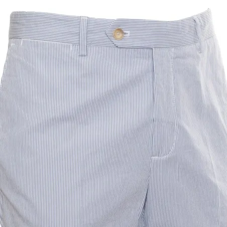 Pantalons et Jeans Homme HACKETT HM212620R - HACKETT
