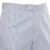 Pantalons et Jeans Homme HACKETT HM212620R - HACKETT