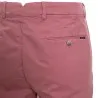 Pantalons et Jeans Homme HACKETT HM212619R - HACKETT