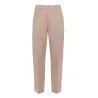 Pantalons et Jeans Homme HACKETT HM212619R - HACKETT
