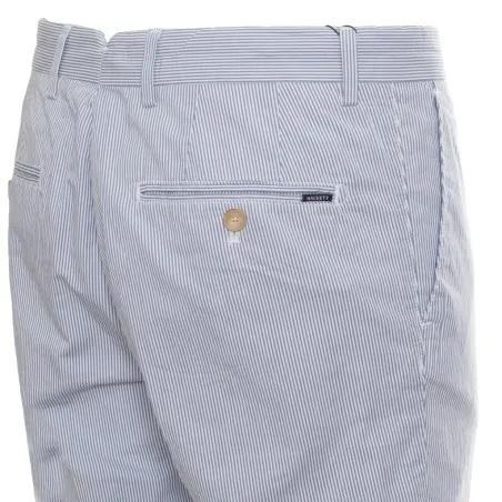 Pantalons et Jeans Homme HACKETT HM212620R - HACKETT