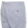 Pantalons et Jeans Homme HACKETT HM212620R - HACKETT