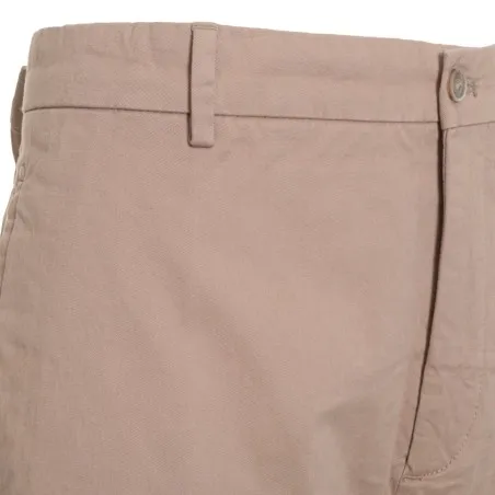 Pantalons et Jeans Homme HACKETT HM212619R - HACKETT