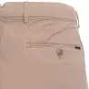 Pantalons et Jeans Homme HACKETT HM212619R - HACKETT