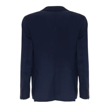 Vestes Homme HACKETT HM443142L - HACKETT