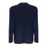 Vestes Homme HACKETT HM443142L - HACKETT