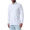 Chemises Homme HACKETT HM309746 - HACKETT