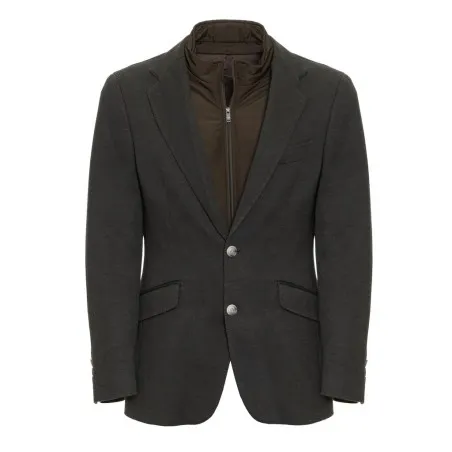Vestes Homme HACKETT HM443363R - HACKETT