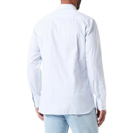Chemises Homme HACKETT HM309746 - HACKETT